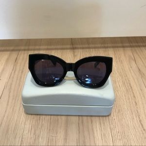Karen Walker Sunglasses